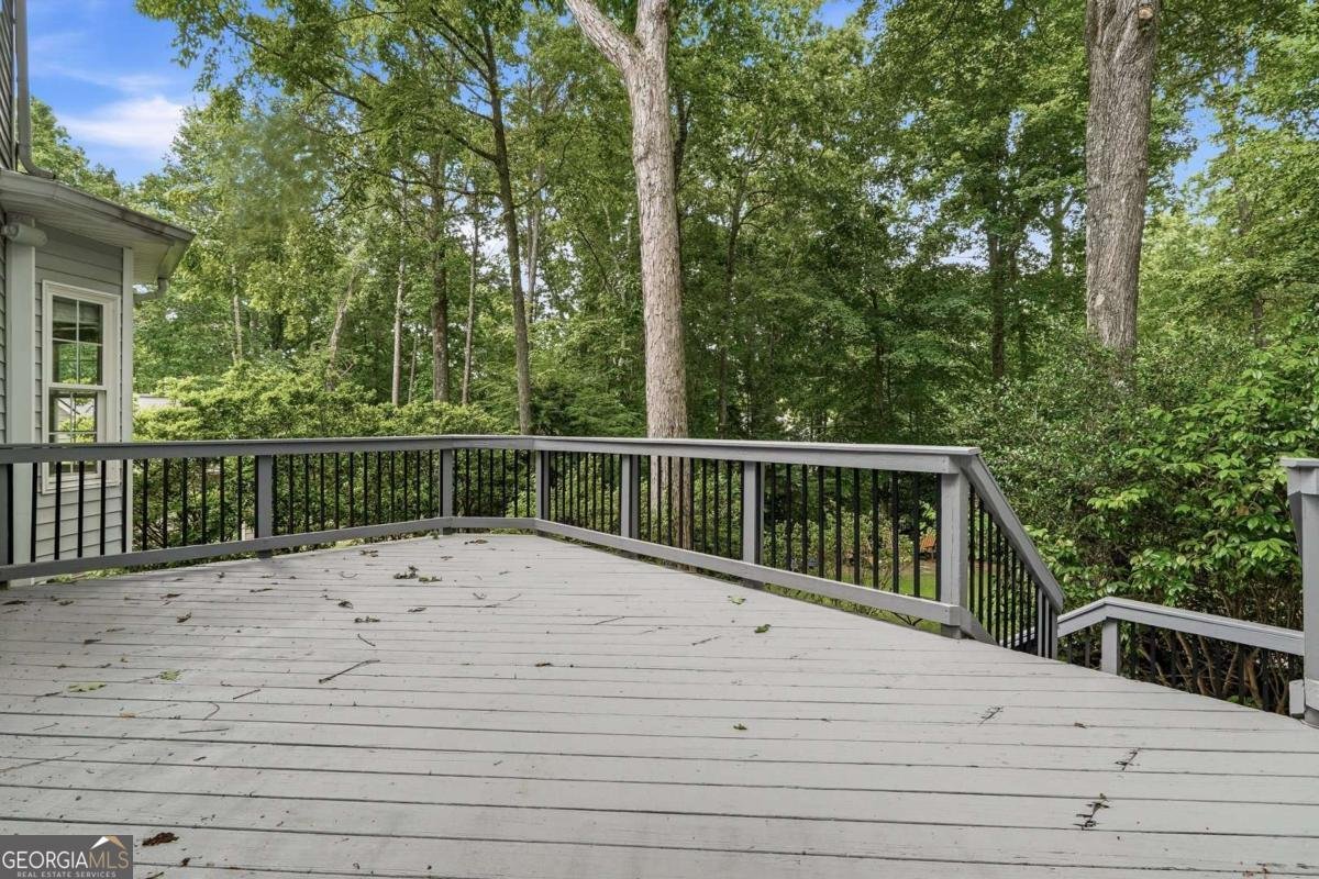 1095 Laurian Park Drive Roswell - Photo 36