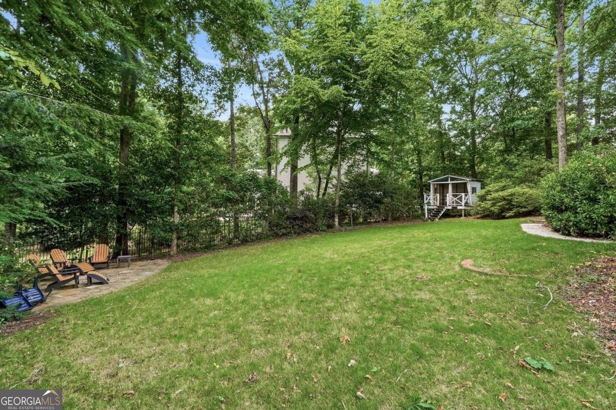 1095 Laurian Park Drive Roswell - Photo 37