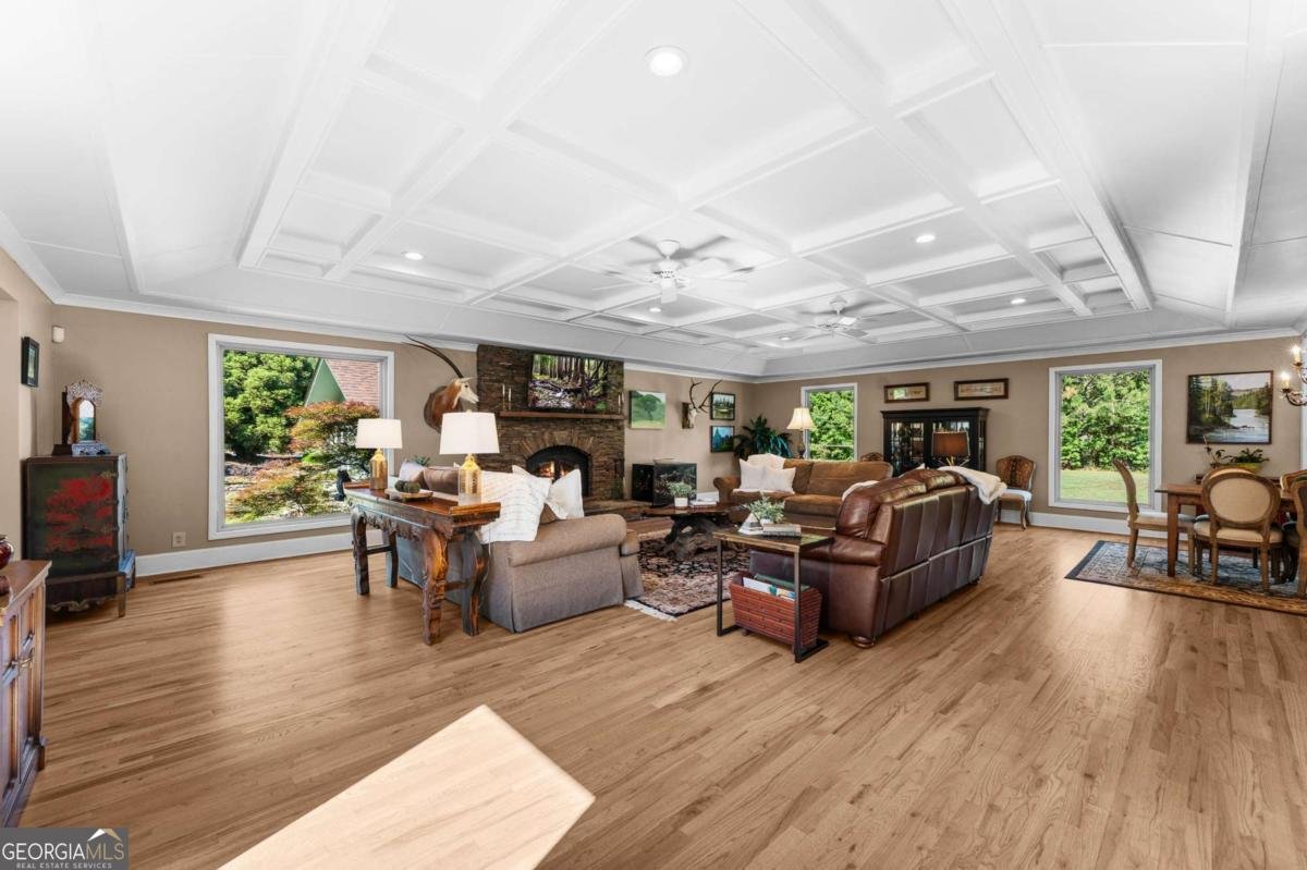 4236 Newton Road Millen - Photo 10