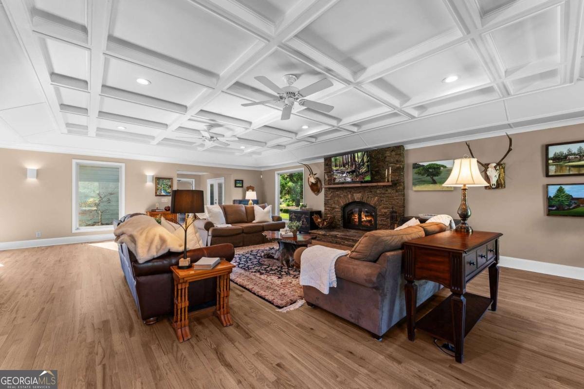 4236 Newton Road Millen - Photo 11