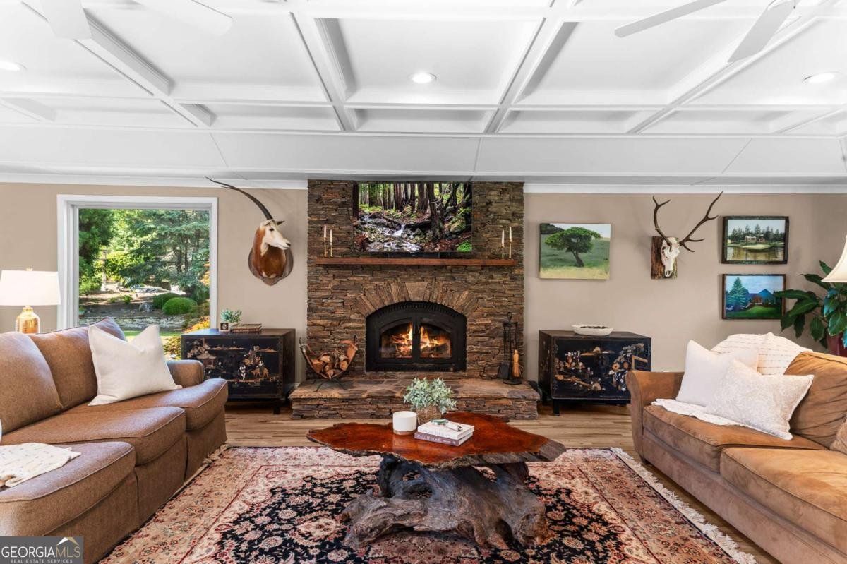 4236 Newton Road Millen - Photo 12