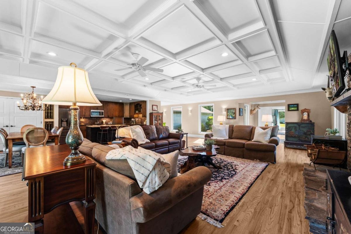 4236 Newton Road Millen - Photo 13