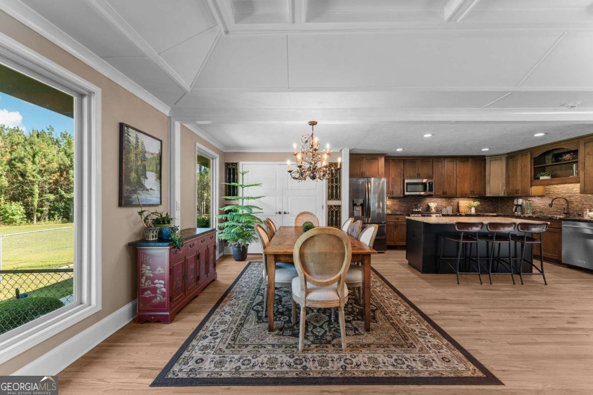 4236 Newton Road Millen - Photo 14