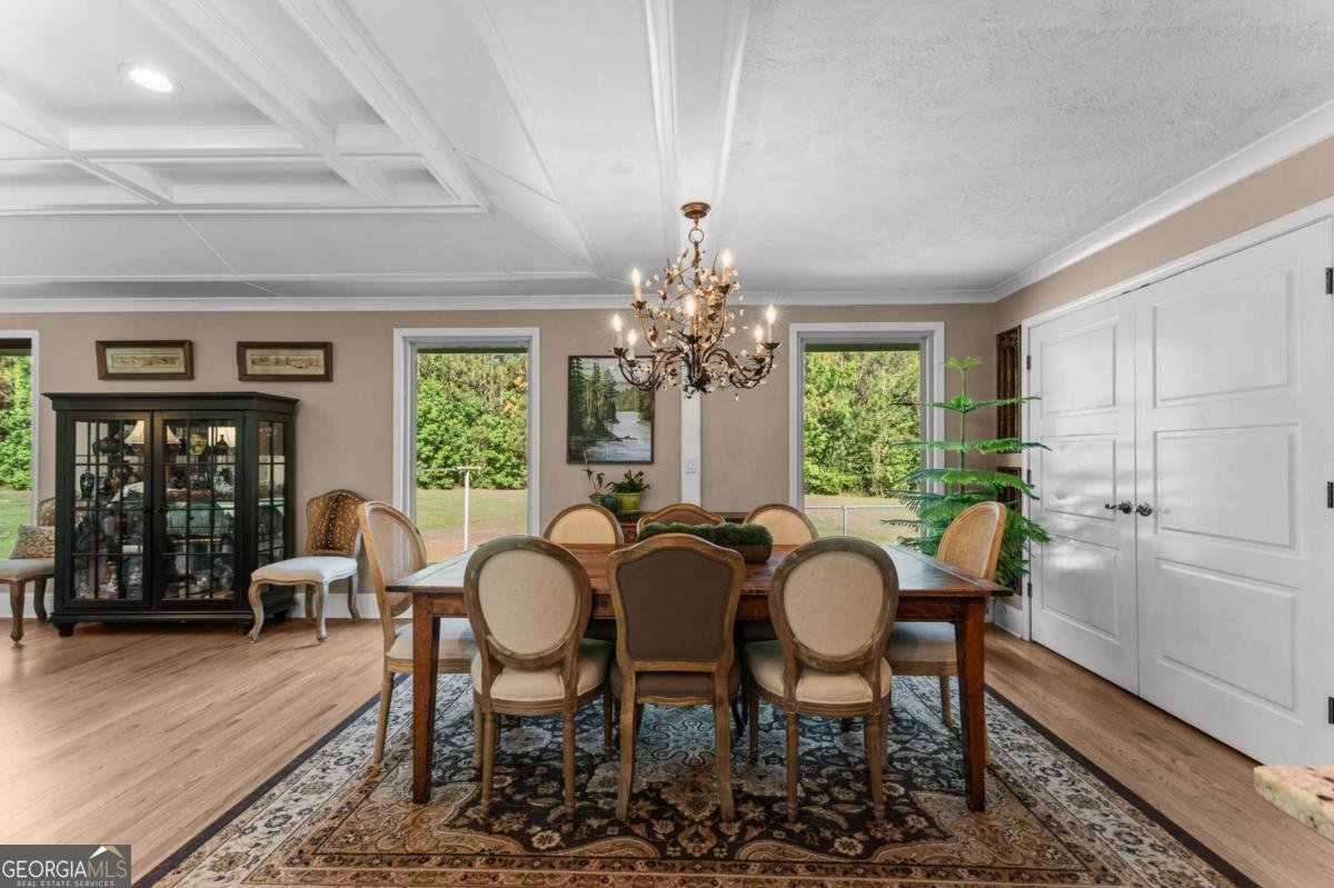 4236 Newton Road Millen - Photo 15