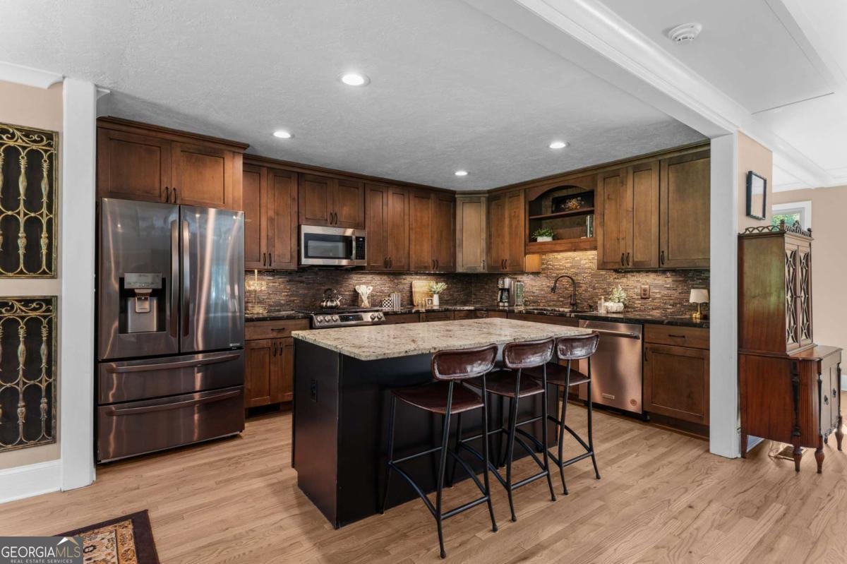 4236 Newton Road Millen - Photo 16