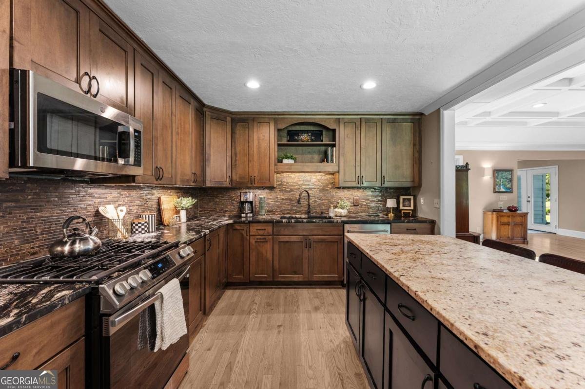 4236 Newton Road Millen - Photo 17