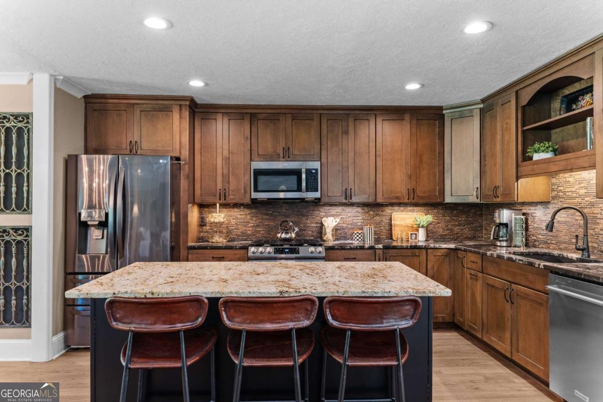 4236 Newton Road Millen - Photo 18
