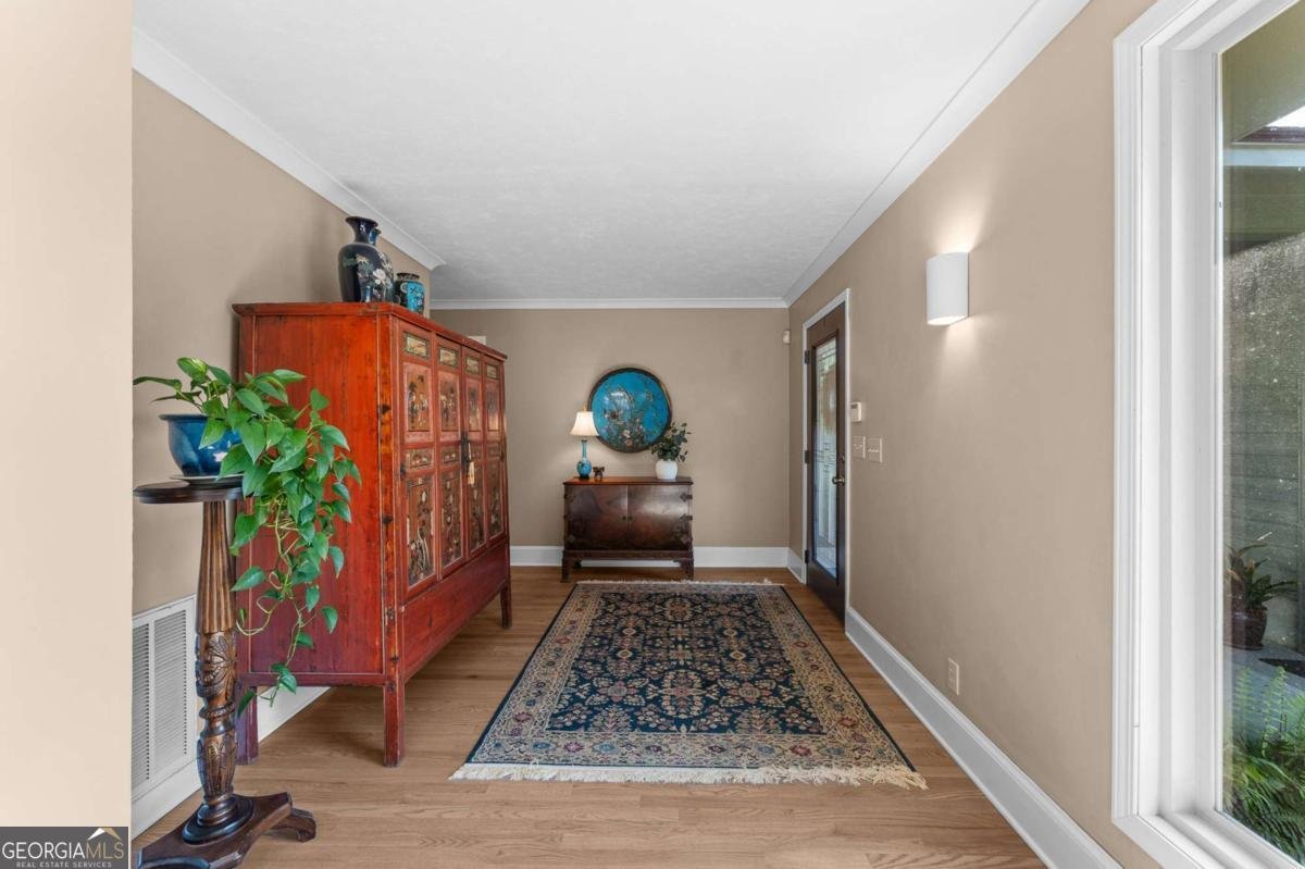 4236 Newton Road Millen - Photo 22