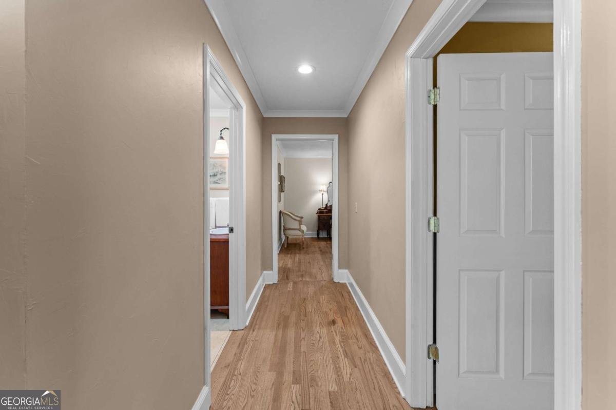 4236 Newton Road Millen - Photo 23
