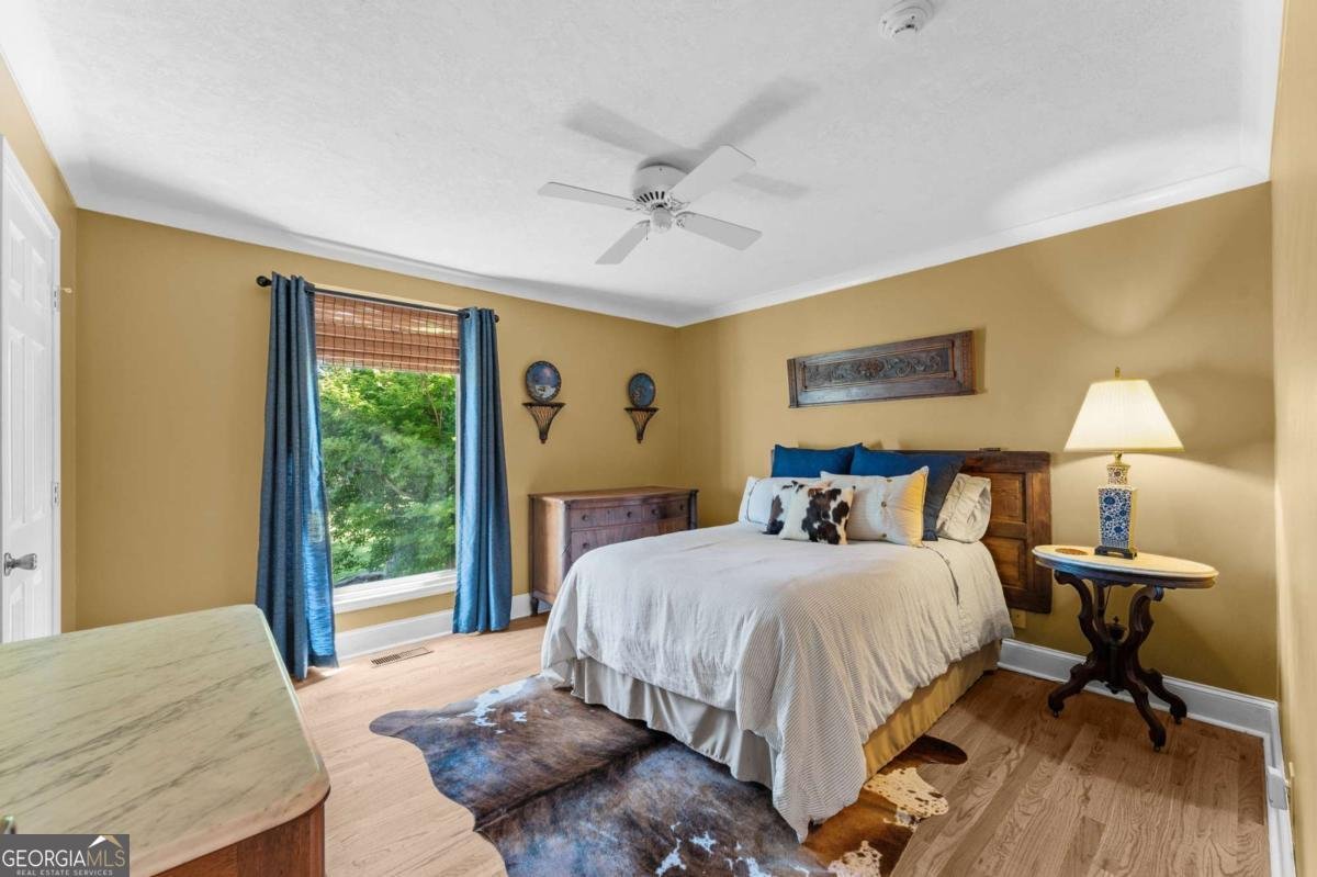 4236 Newton Road Millen - Photo 24