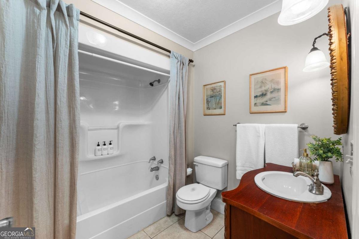 4236 Newton Road Millen - Photo 25