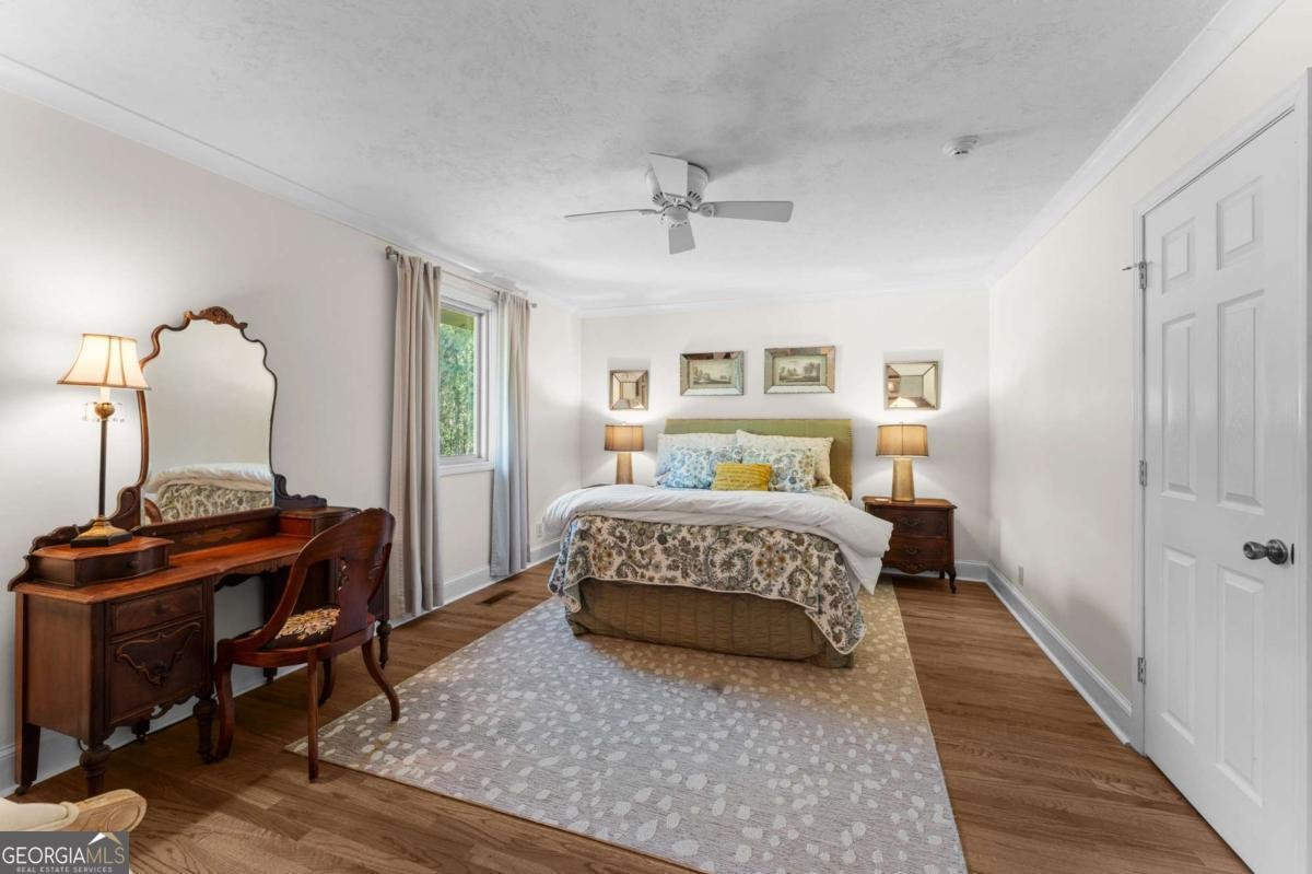 4236 Newton Road Millen - Photo 26