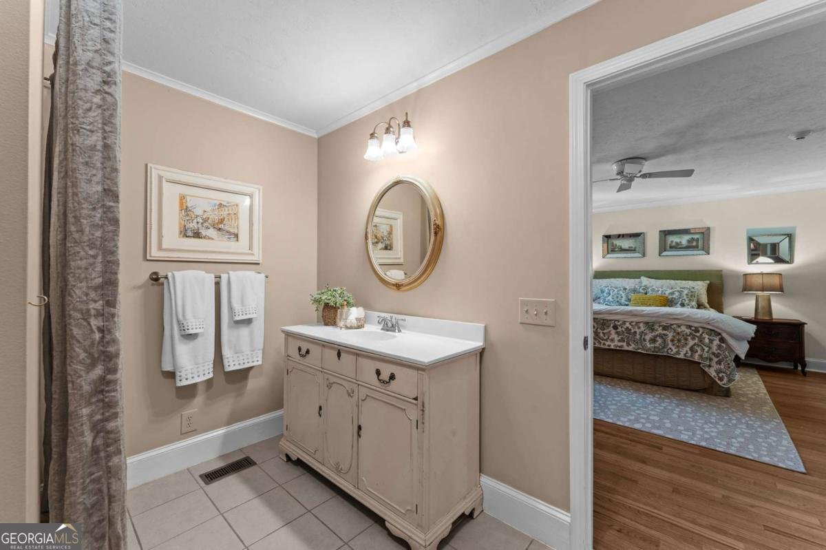 4236 Newton Road Millen - Photo 27