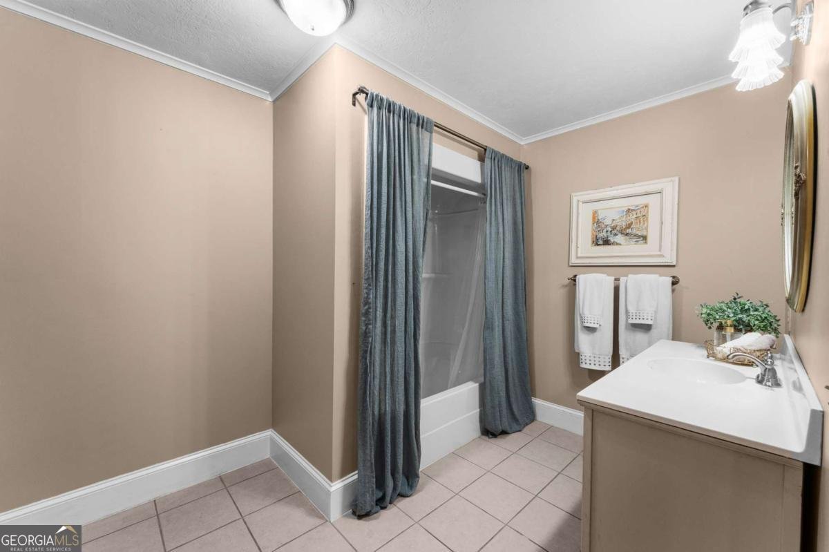 4236 Newton Road Millen - Photo 28