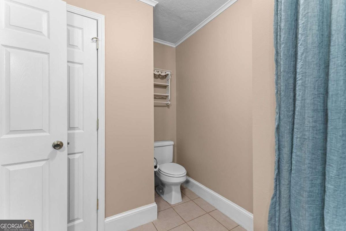 4236 Newton Road Millen - Photo 30