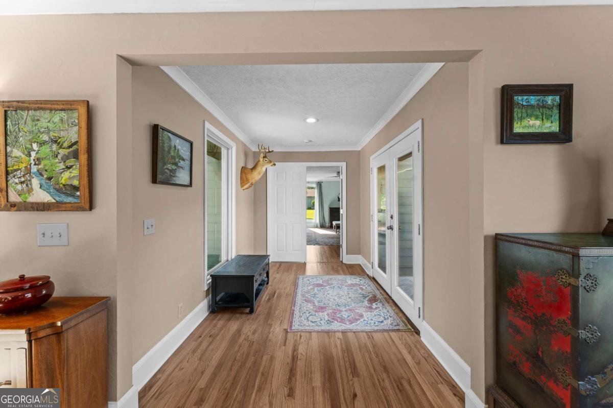 4236 Newton Road Millen - Photo 31