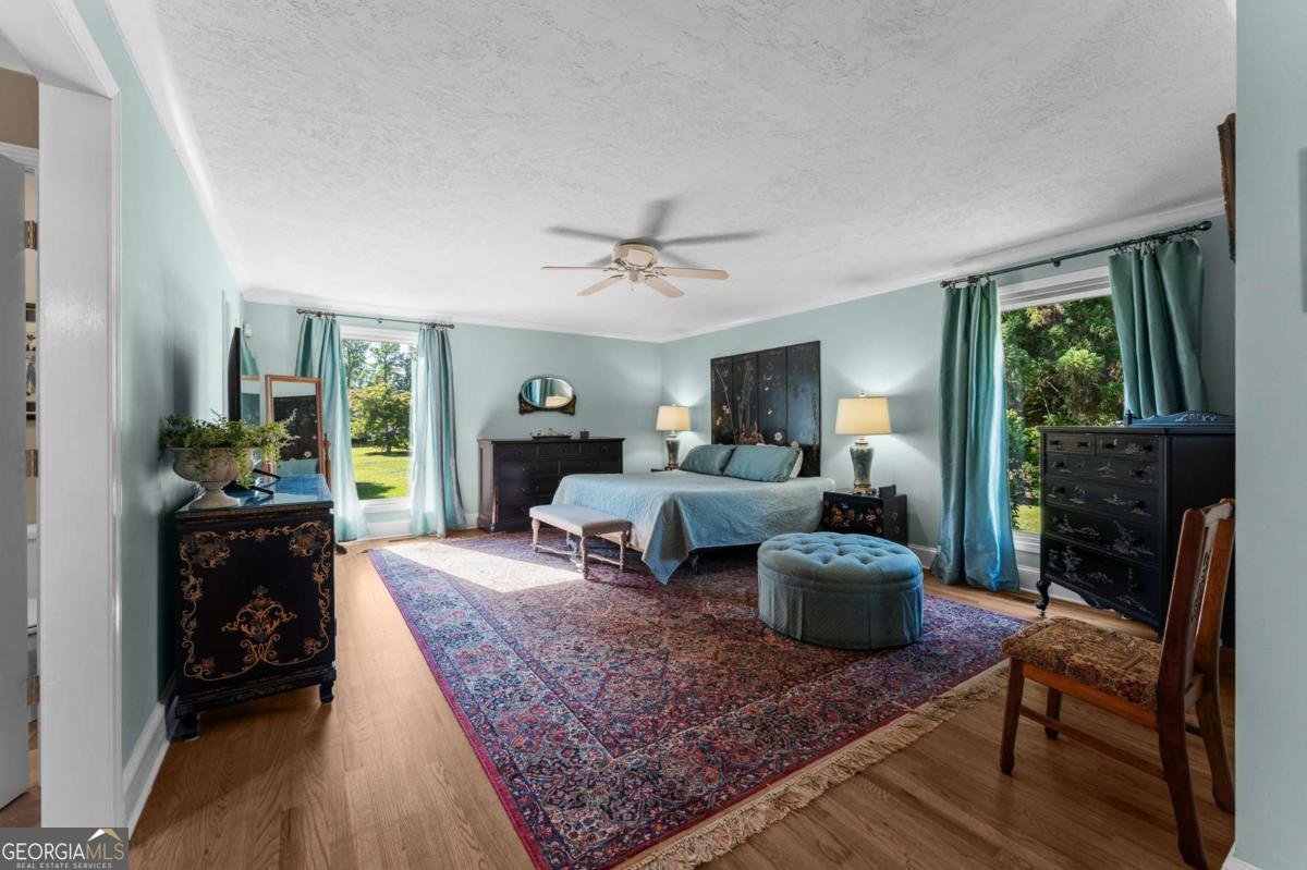 4236 Newton Road Millen - Photo 32