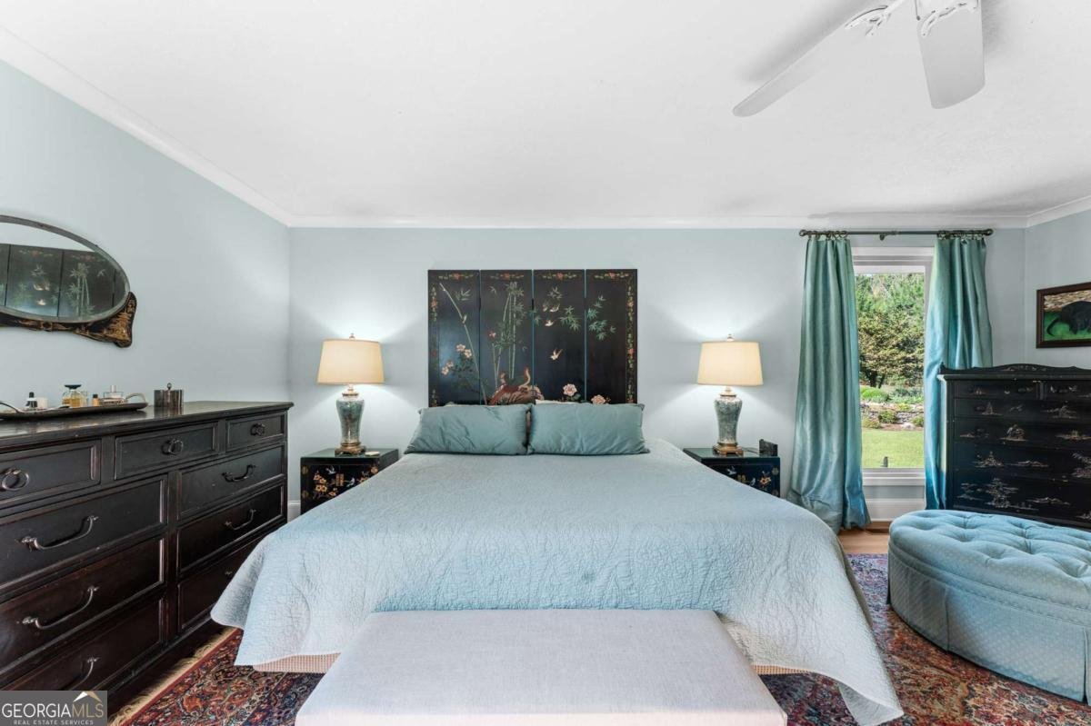 4236 Newton Road Millen - Photo 34