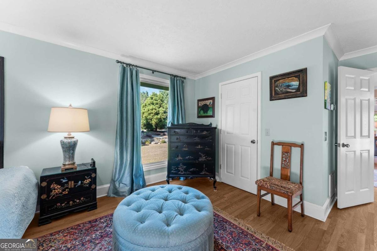 4236 Newton Road Millen - Photo 35