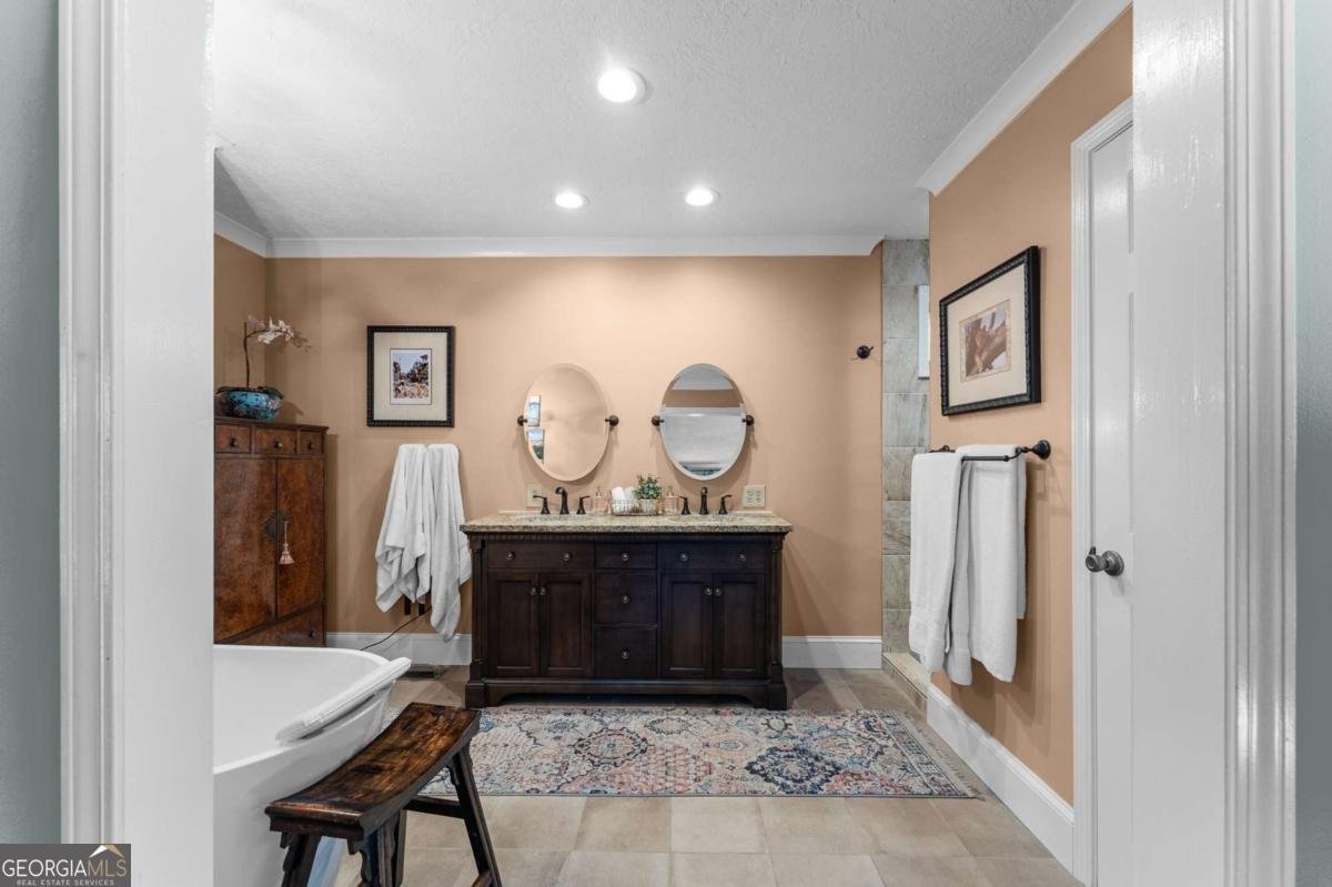 4236 Newton Road Millen - Photo 36