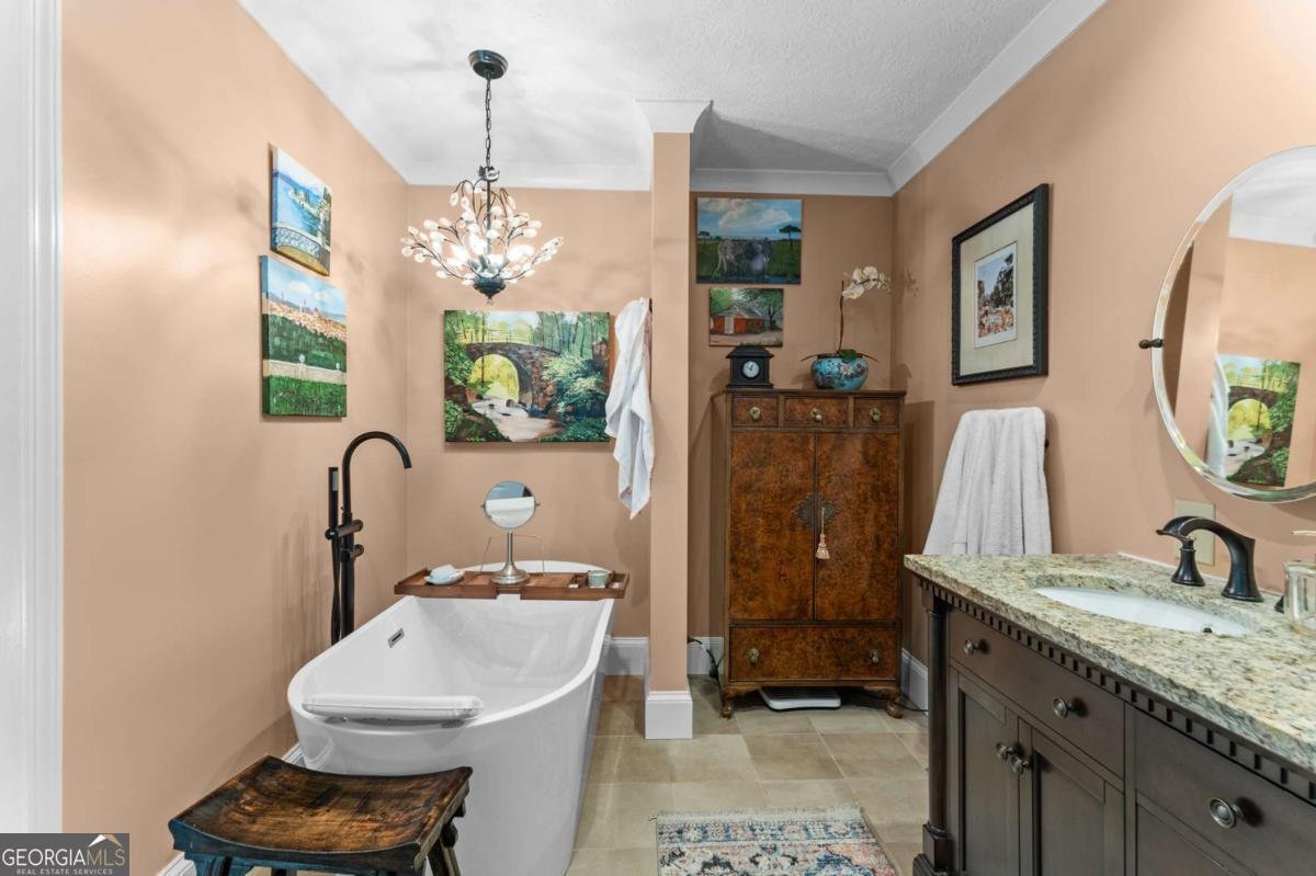 4236 Newton Road Millen - Photo 37
