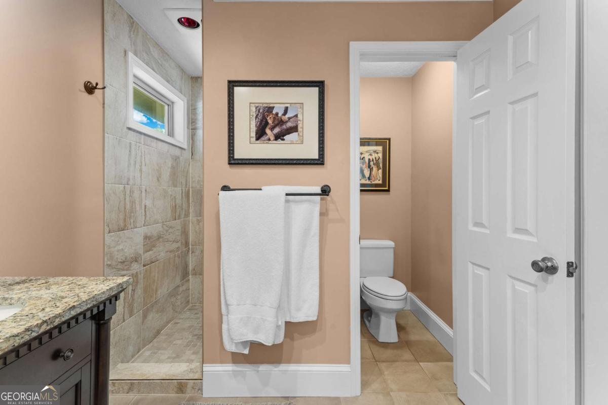 4236 Newton Road Millen - Photo 38