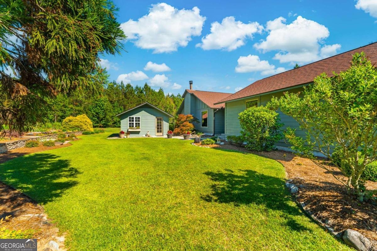 4236 Newton Road Millen - Photo 39