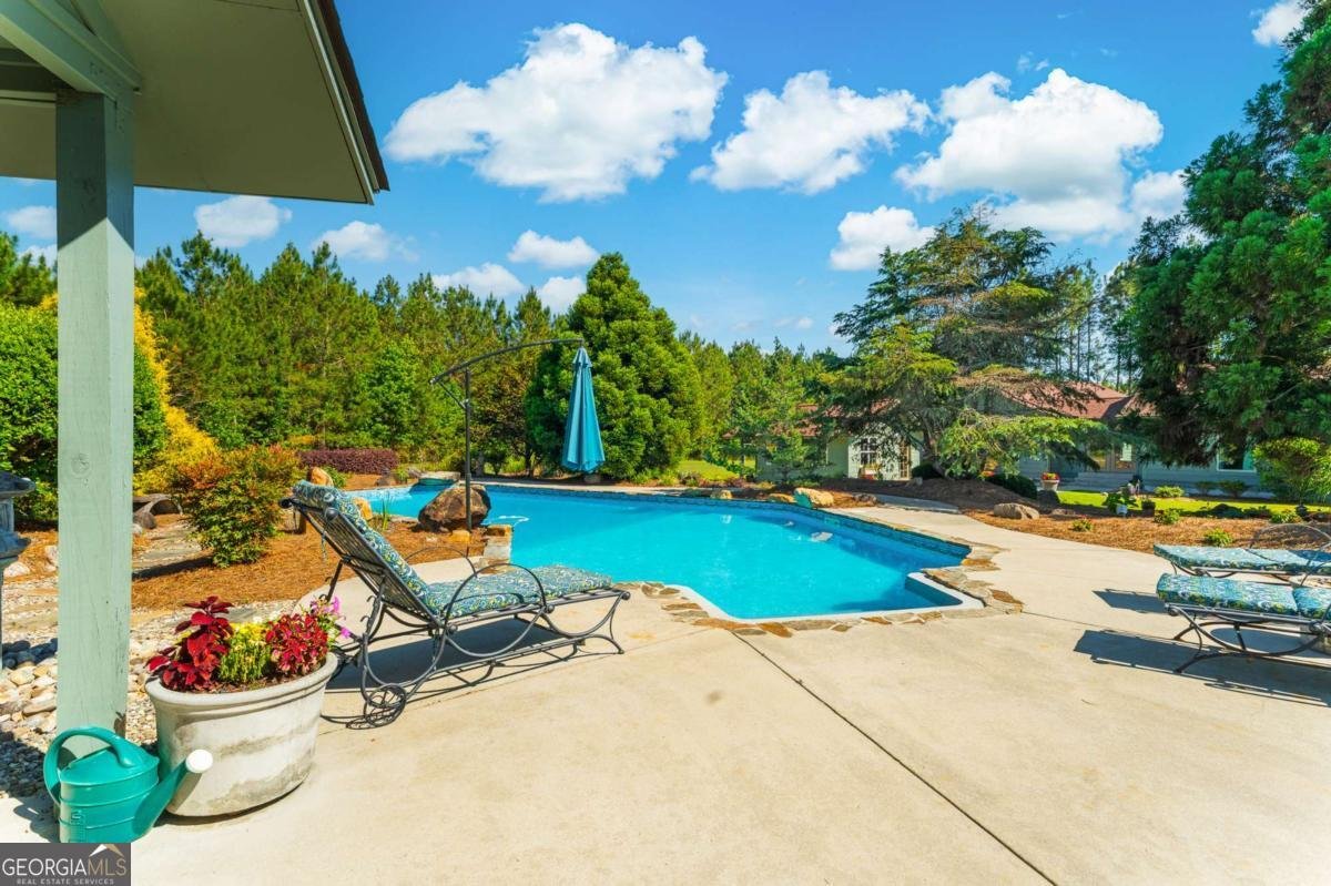 4236 Newton Road Millen - Photo 40