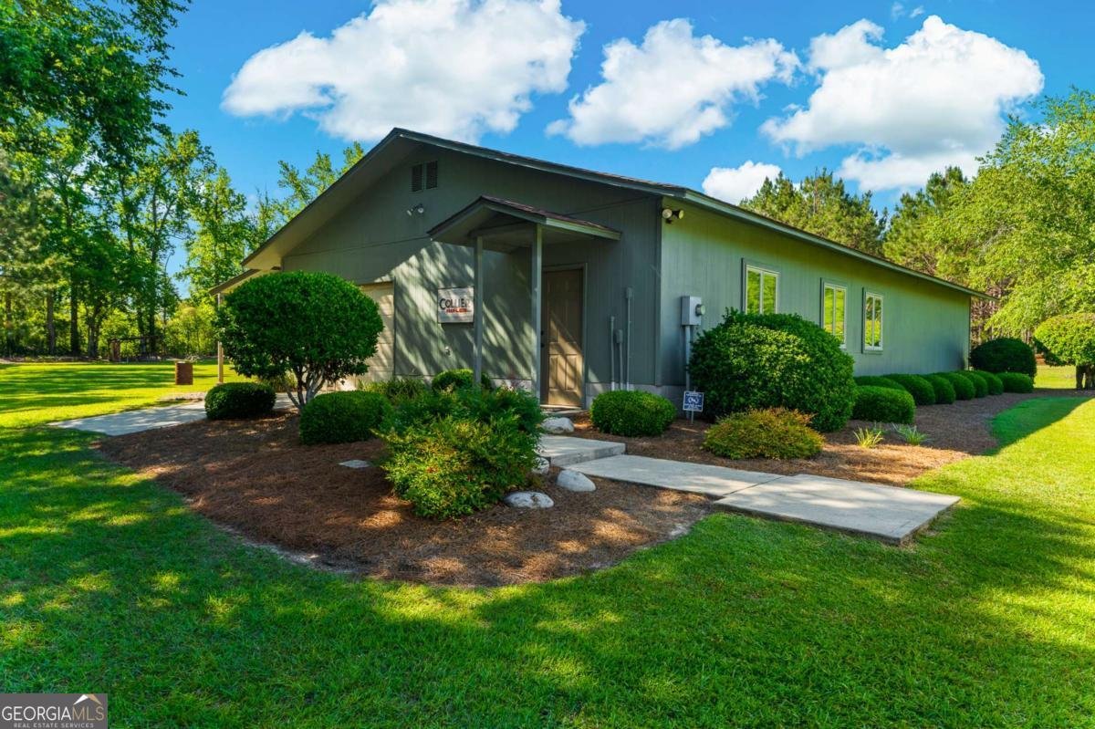 4236 Newton Road Millen - Photo 41
