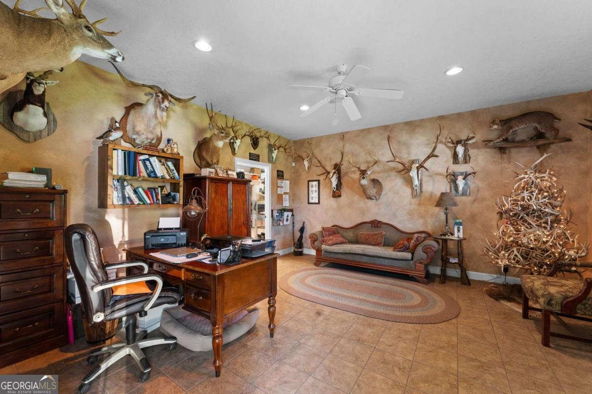 4236 Newton Road Millen - Photo 42