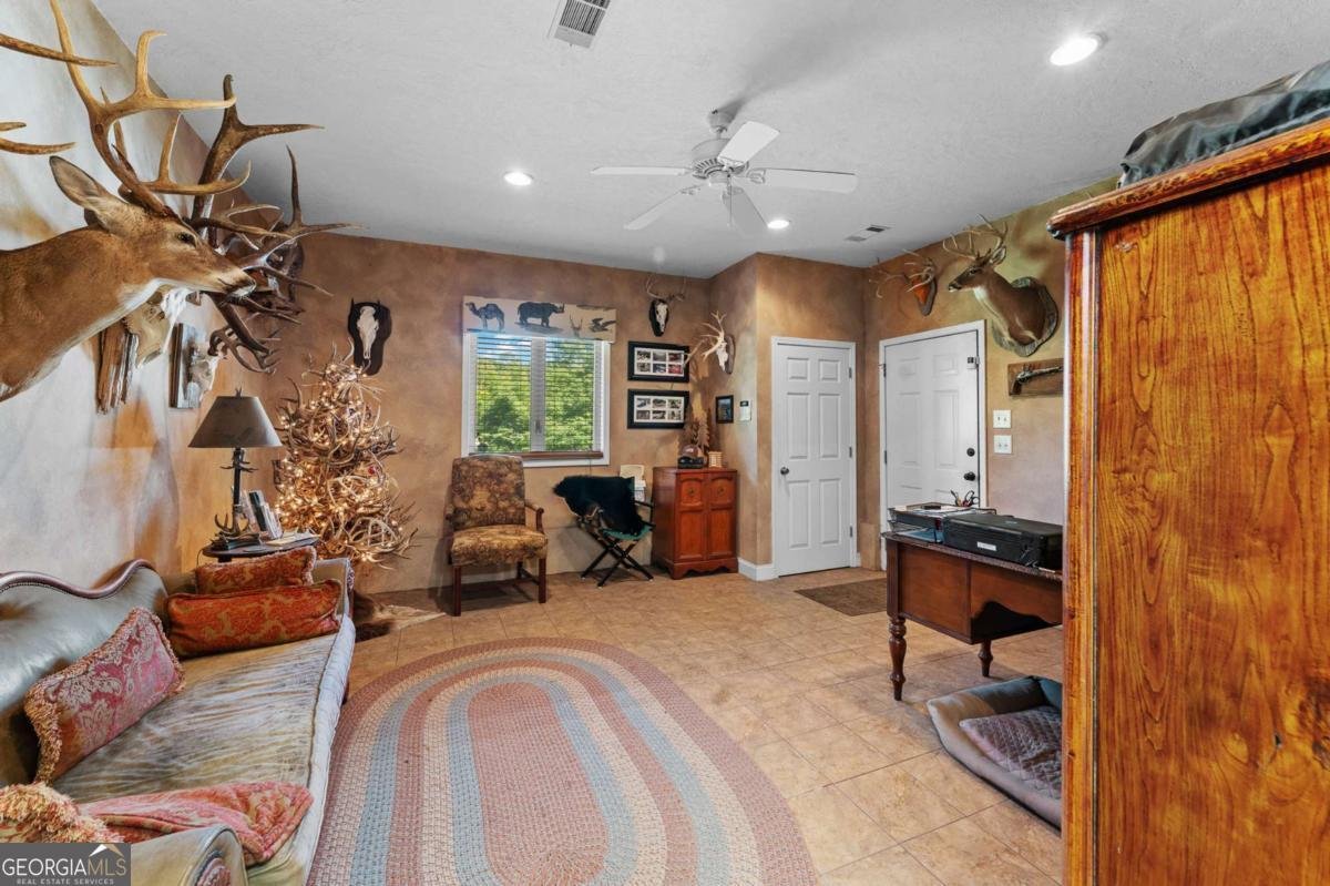 4236 Newton Road Millen - Photo 43