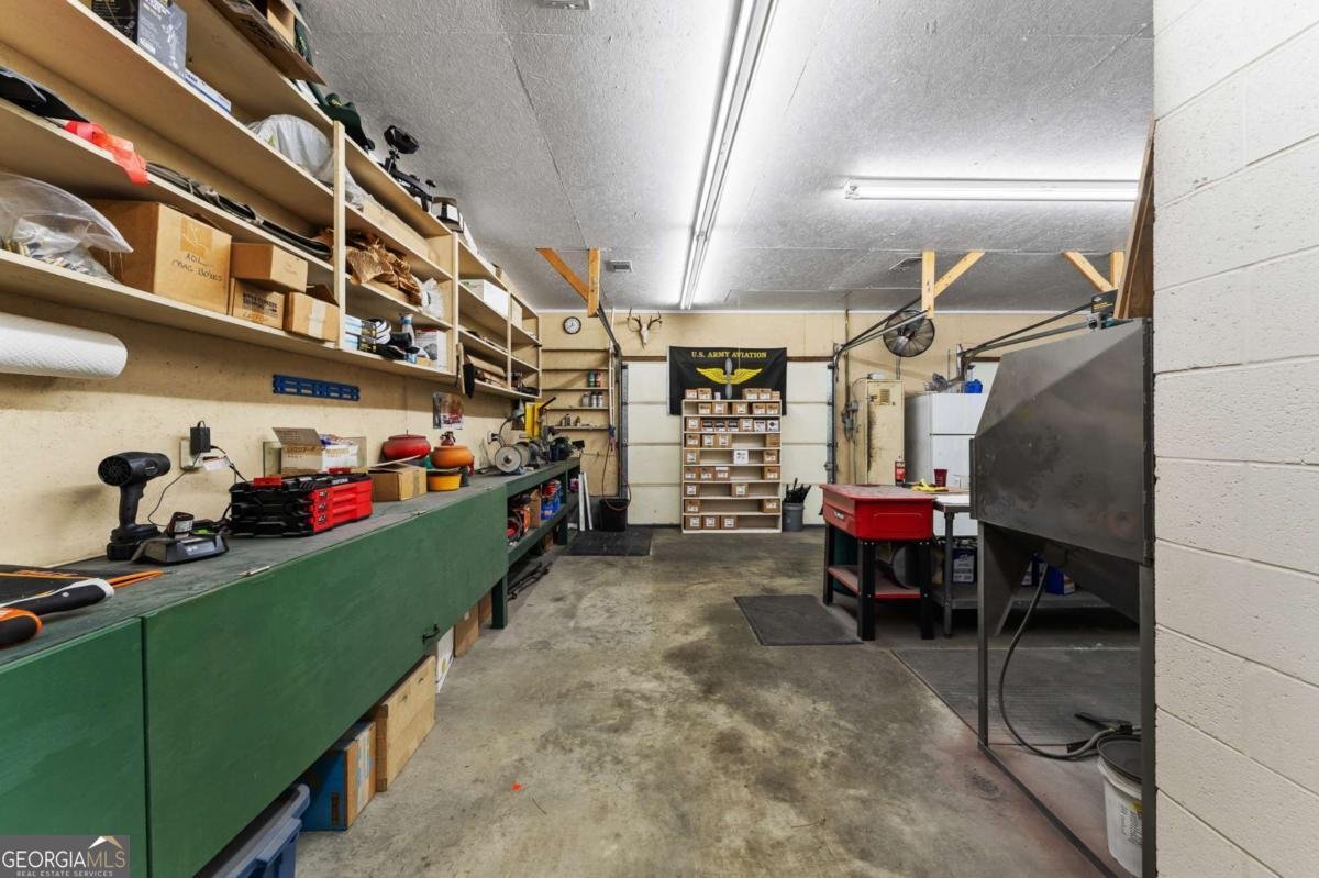 4236 Newton Road Millen - Photo 46