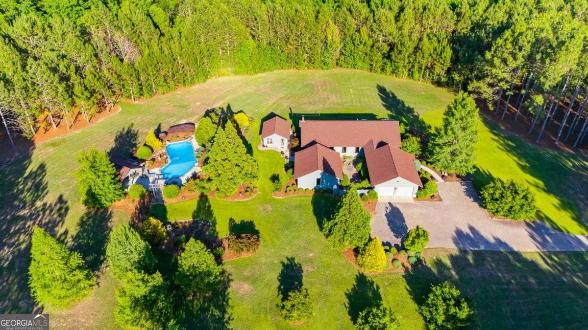 4236 Newton Road Millen - Photo 47