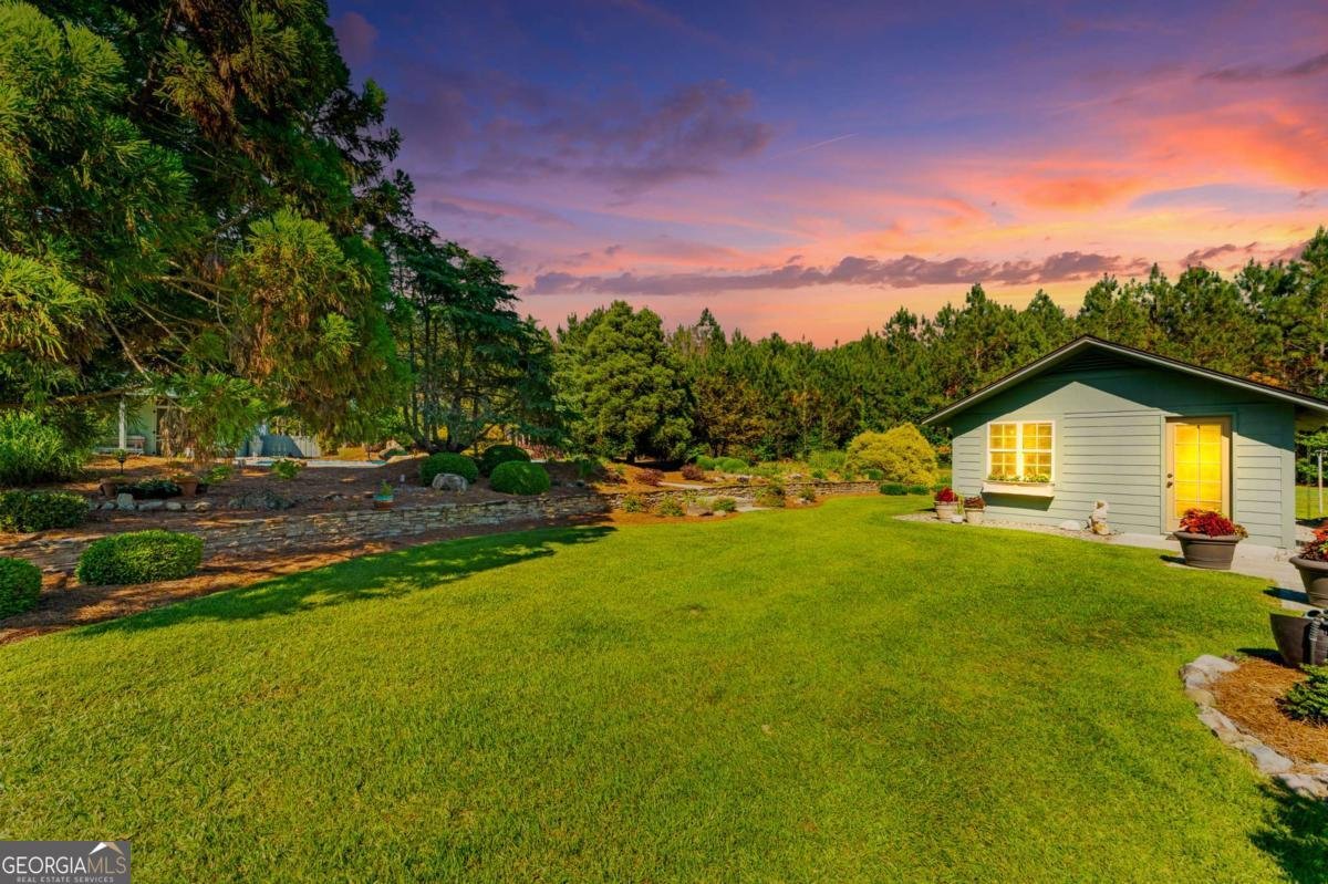 4236 Newton Road Millen - Photo 48