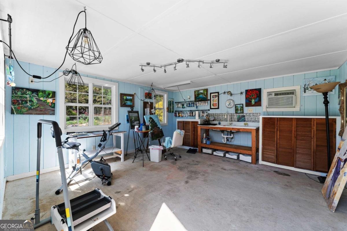 4236 Newton Road Millen - Photo 50