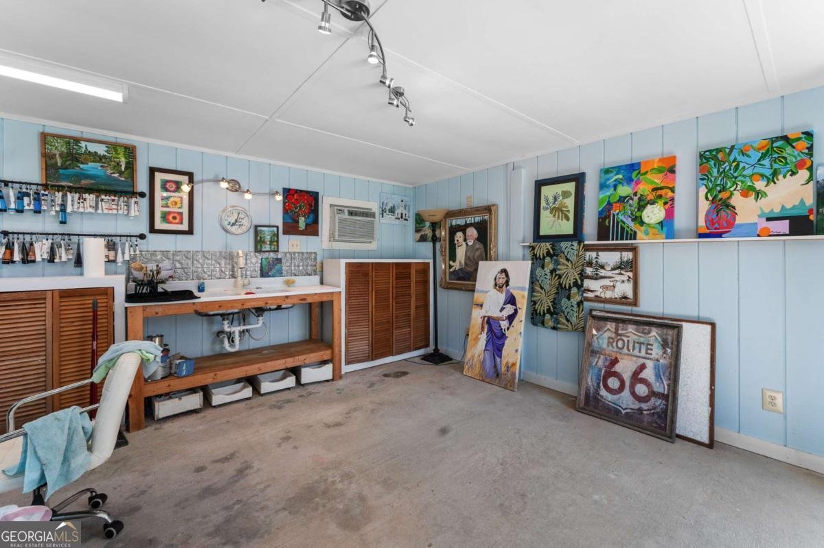 4236 Newton Road Millen - Photo 51