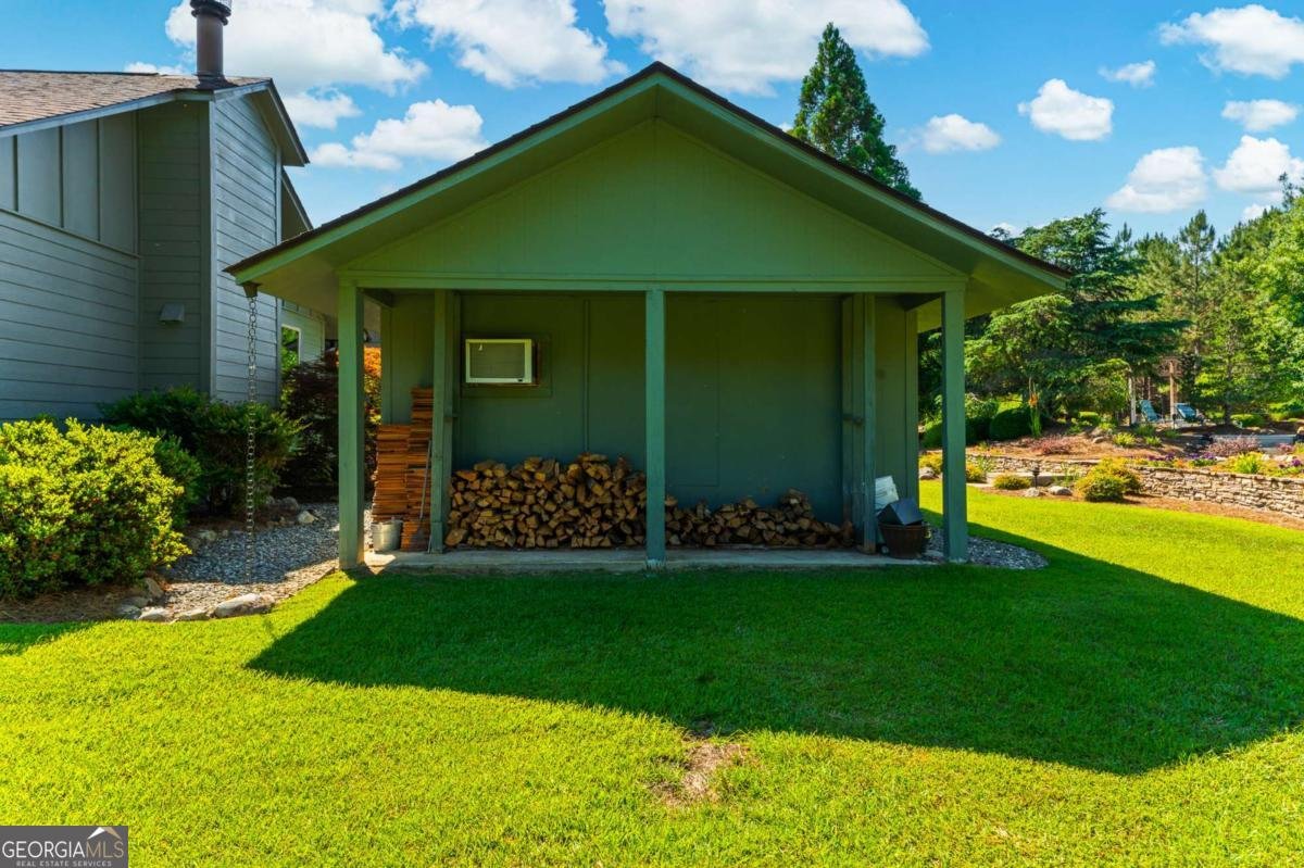 4236 Newton Road Millen - Photo 53