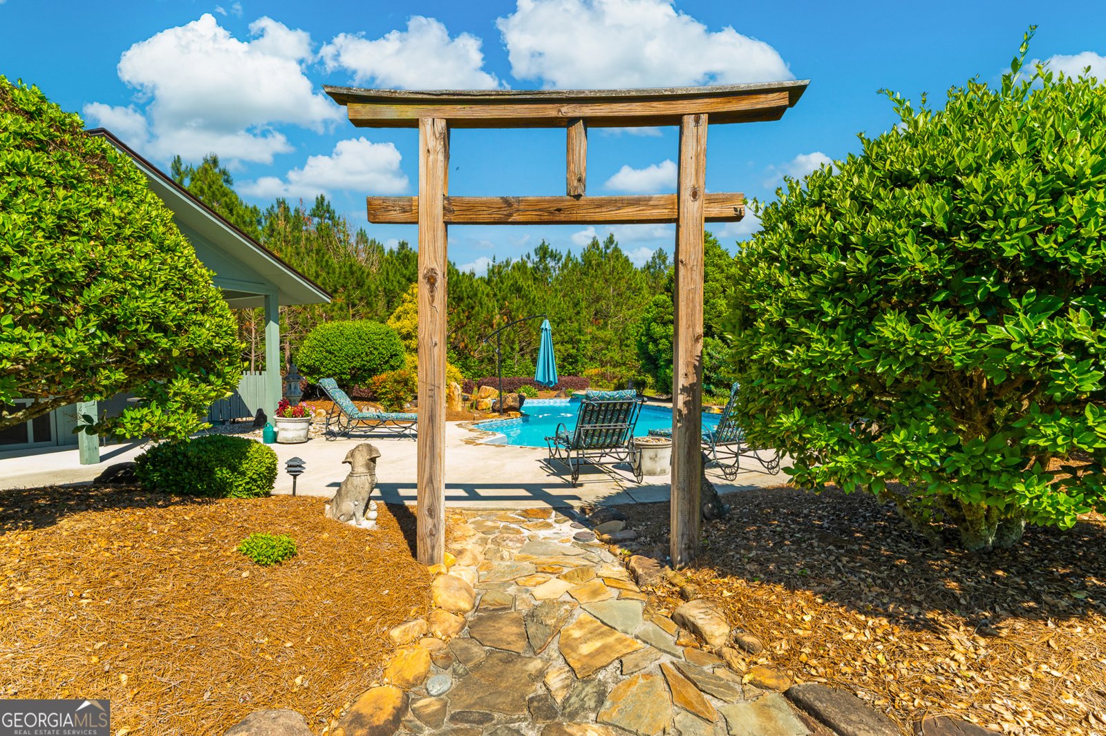 4236 Newton Road Millen - Photo 54