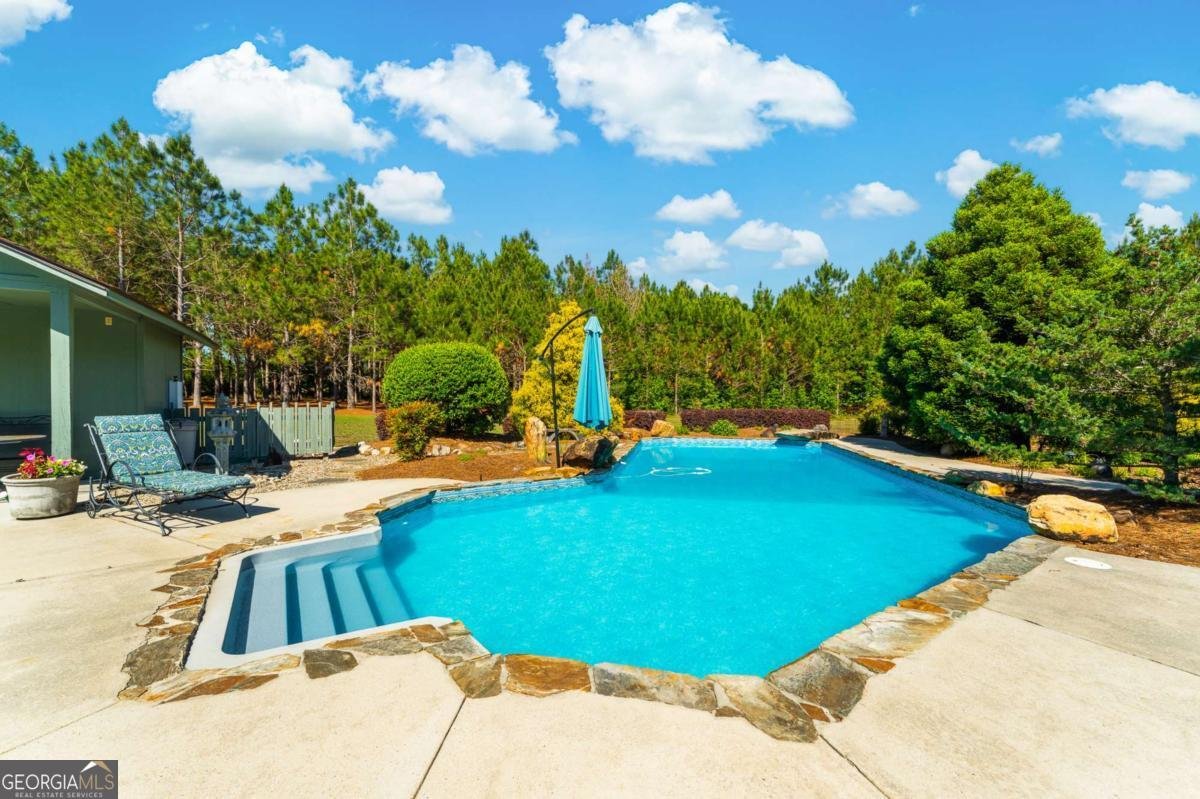 4236 Newton Road Millen - Photo 55
