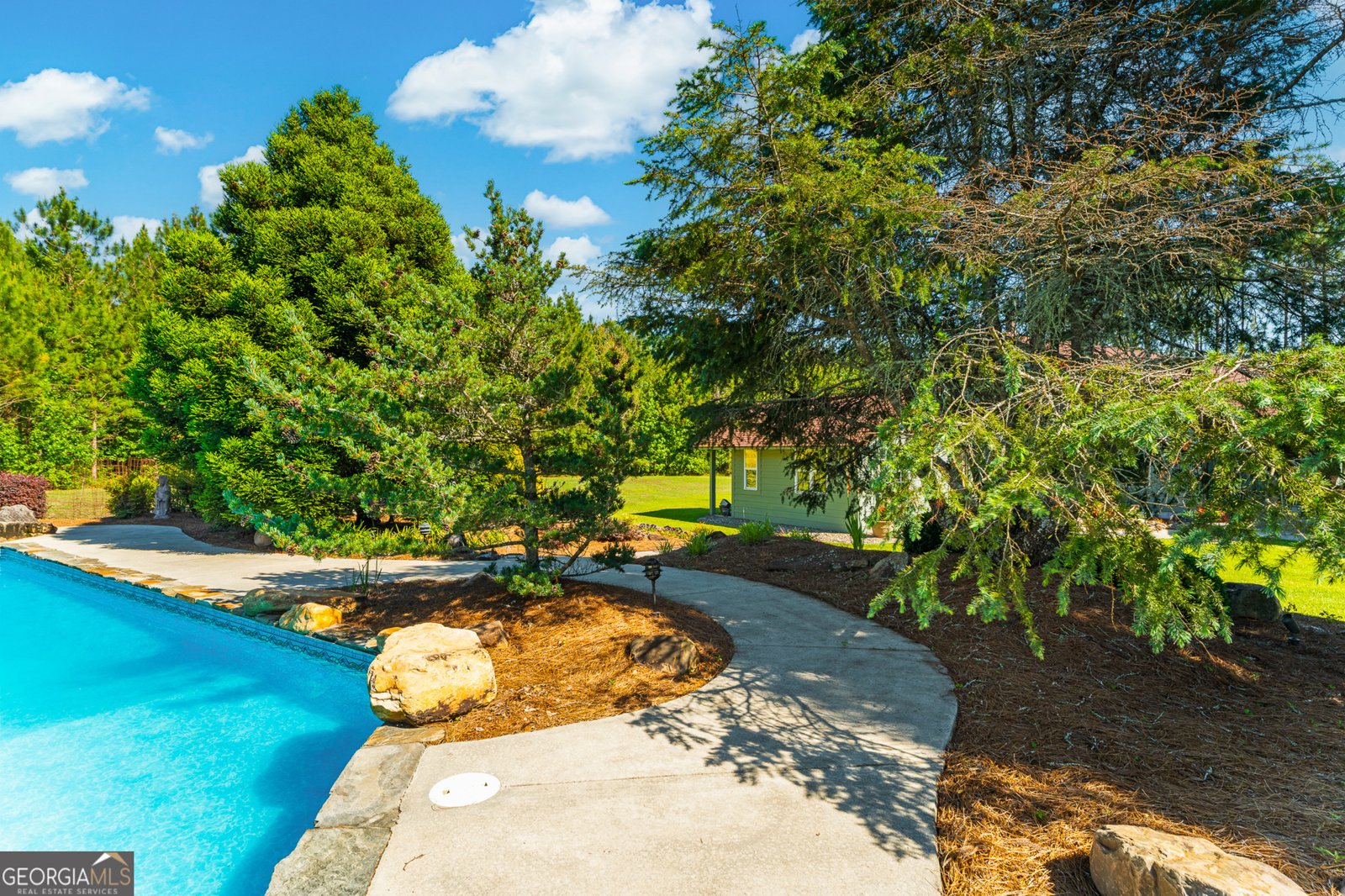 4236 Newton Road Millen - Photo 56