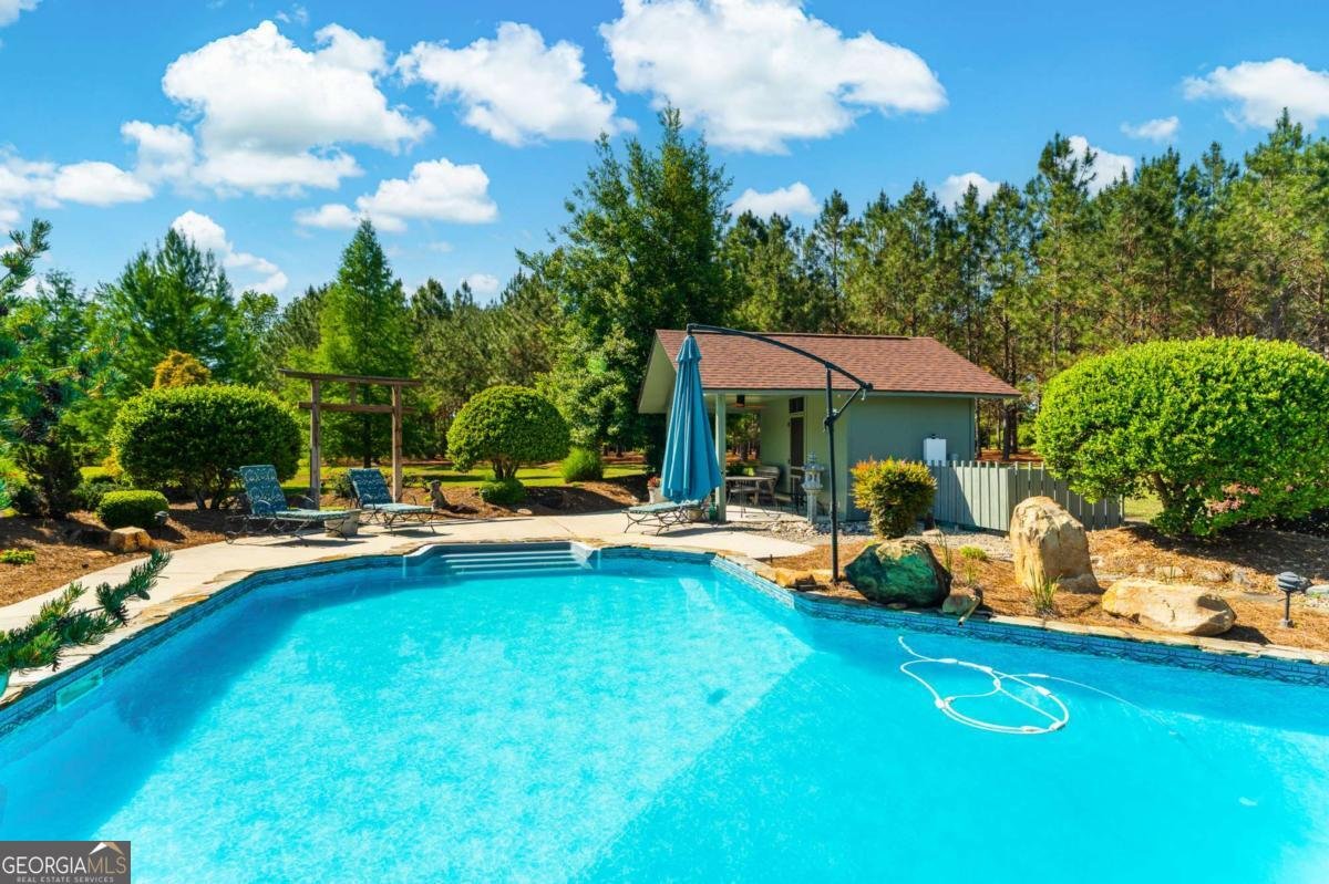 4236 Newton Road Millen - Photo 57