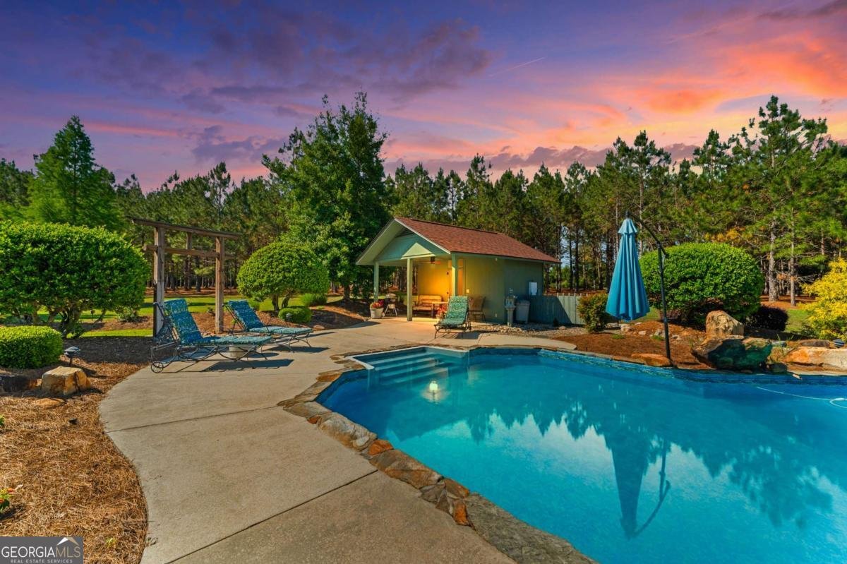 4236 Newton Road Millen - Photo 58