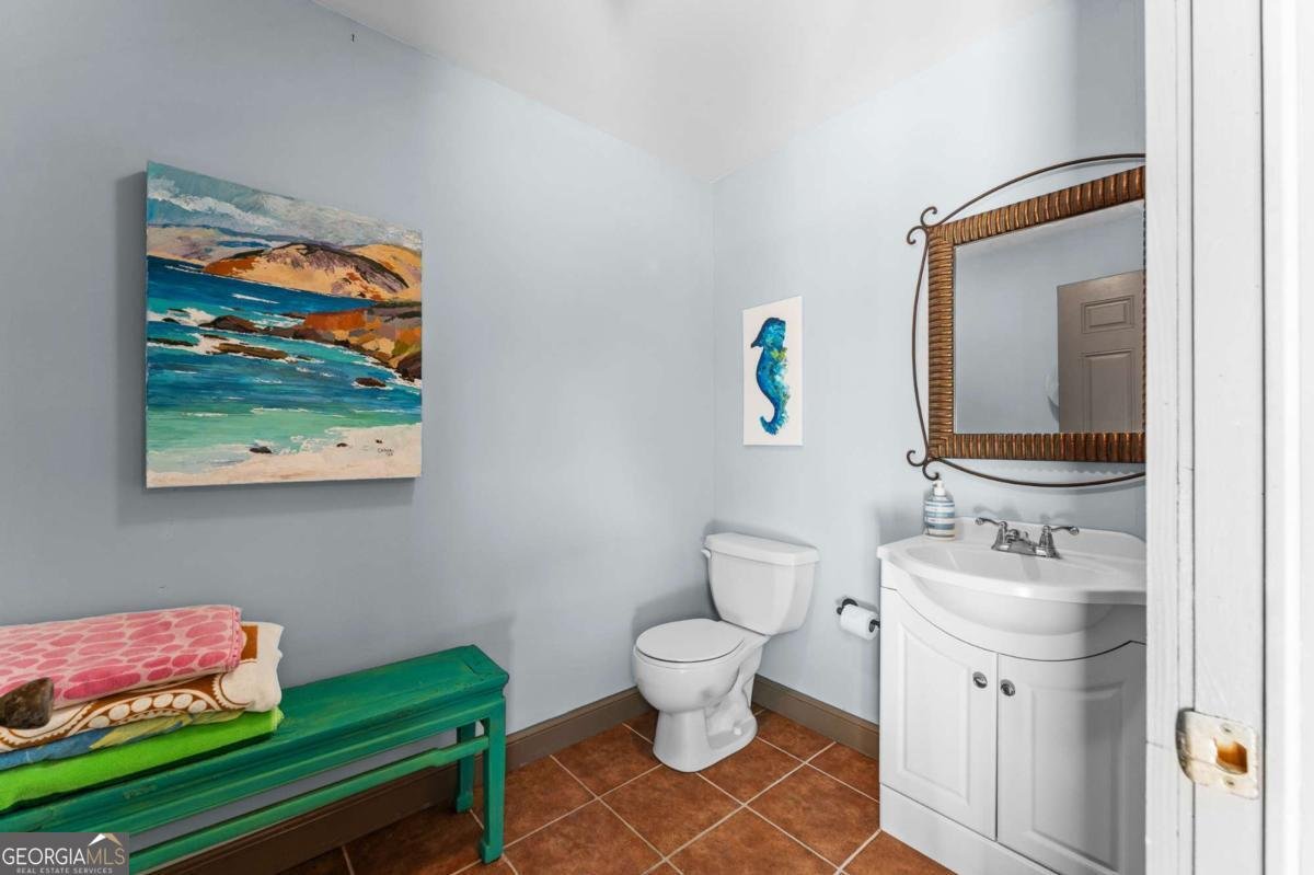 4236 Newton Road Millen - Photo 59