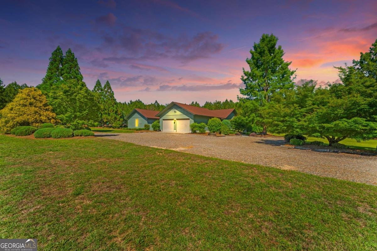4236 Newton Road Millen - Photo 61