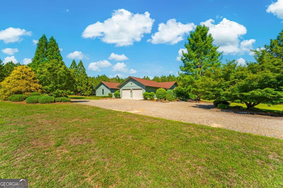 4236 Newton Road Millen - Photo 62