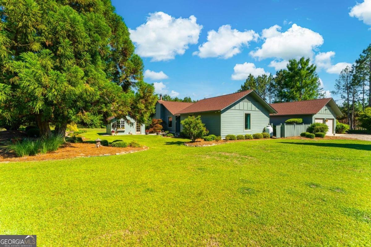 4236 Newton Road Millen - Photo 63