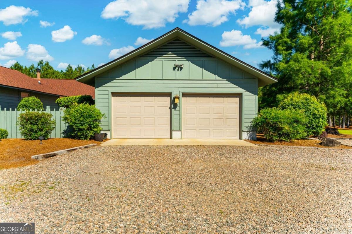 4236 Newton Road Millen - Photo 64