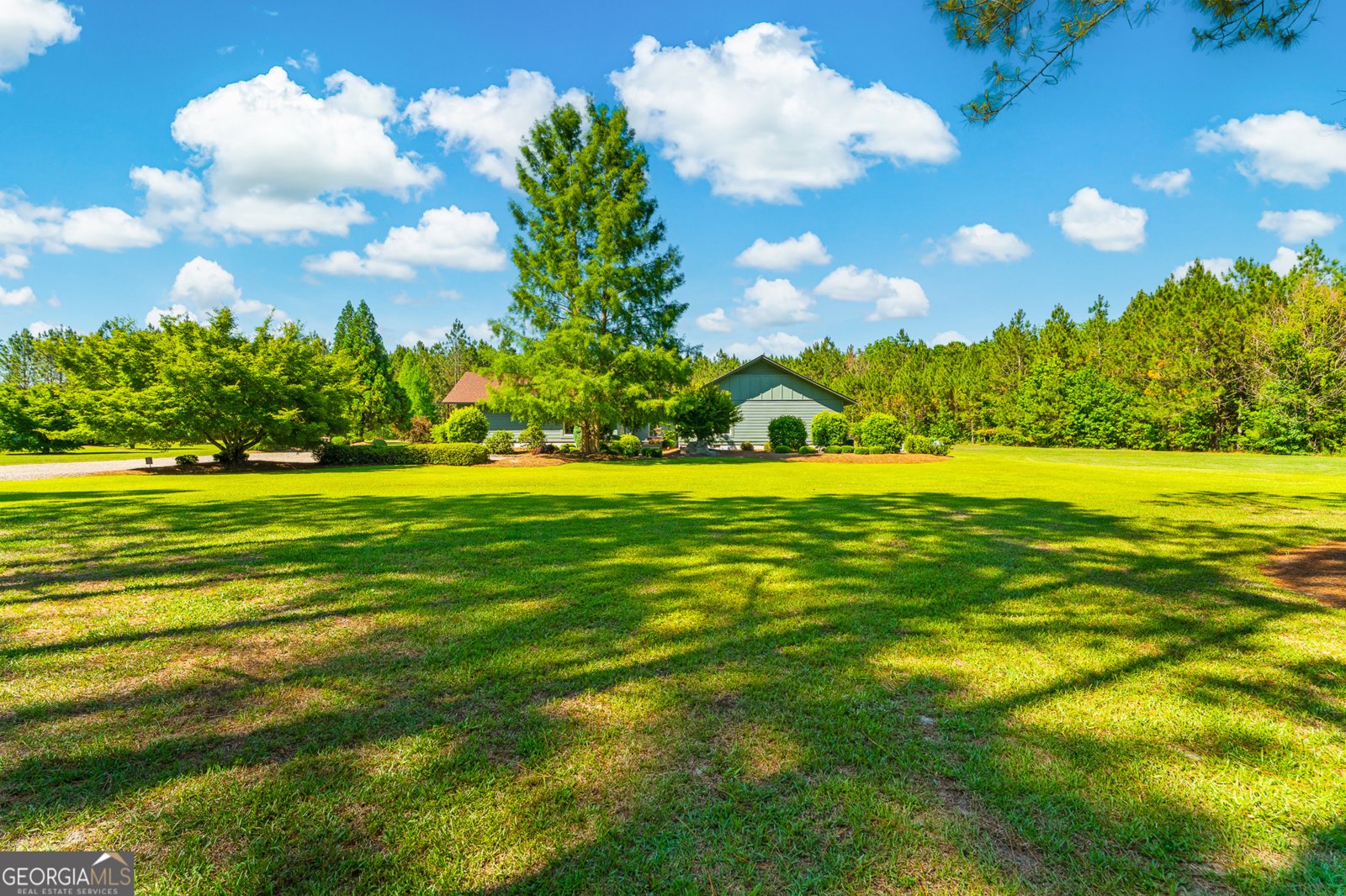 4236 Newton Road Millen - Photo 65