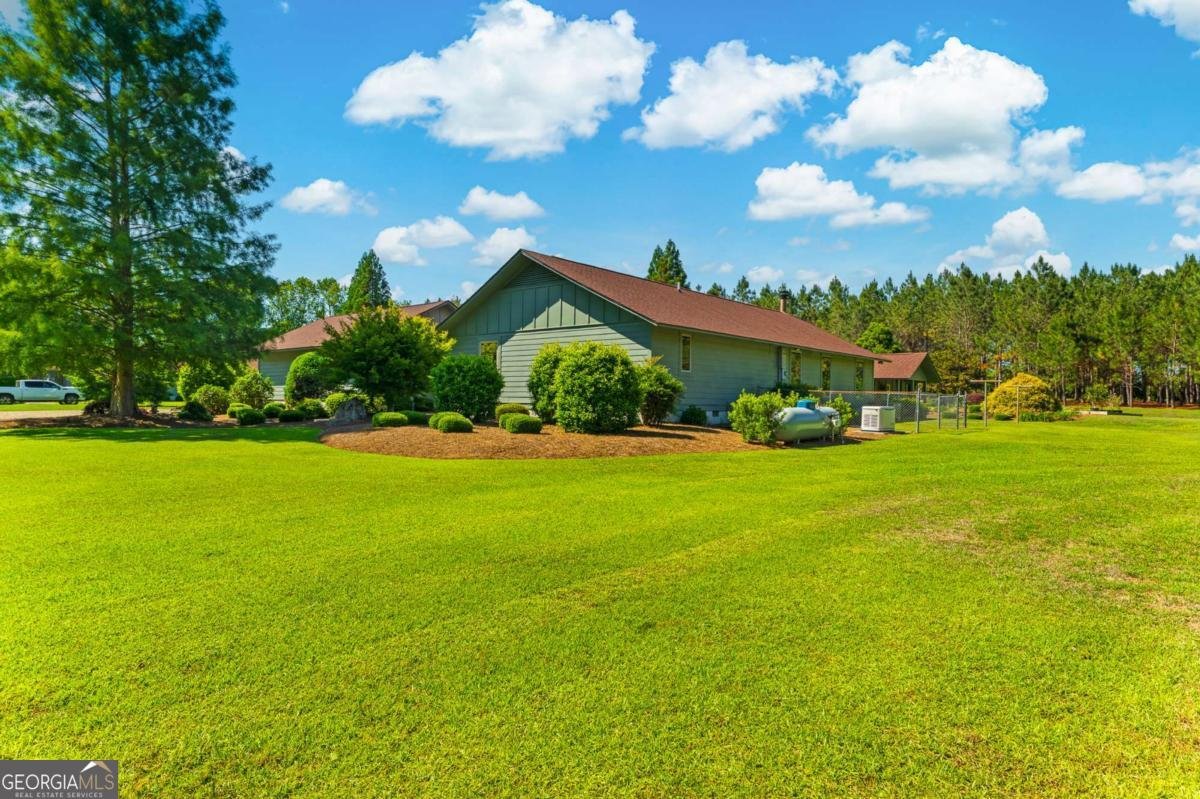 4236 Newton Road Millen - Photo 70