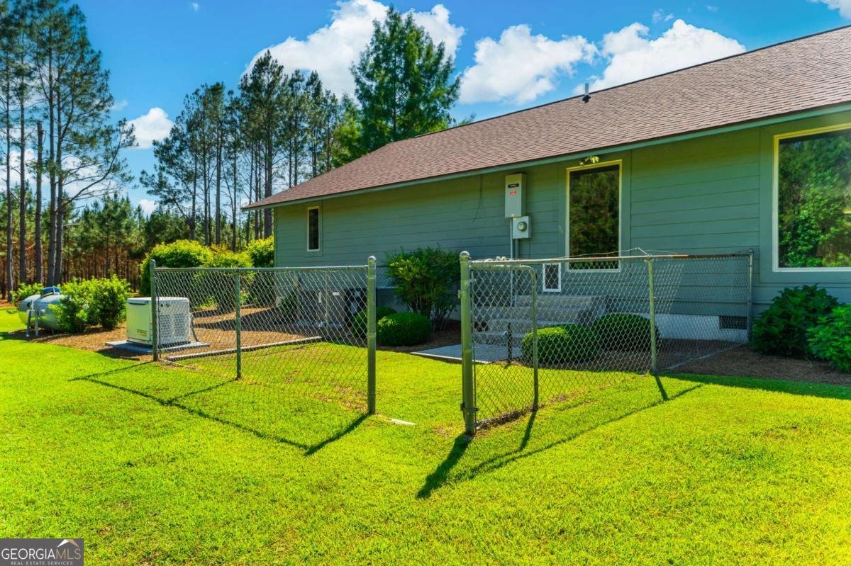 4236 Newton Road Millen - Photo 71
